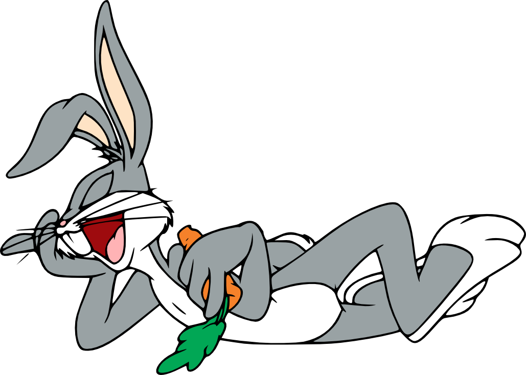 figuren bugs bunny figuren bugs bunny